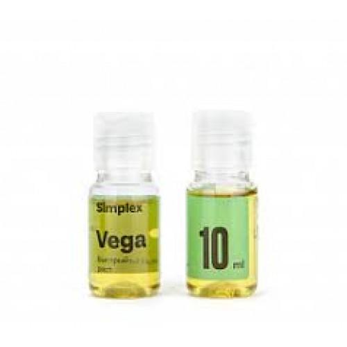 Simplex Vega 10ml 