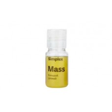 Simplex Mass 10ml 