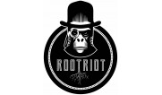 Rootriot