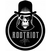Rootriot