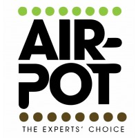 Air Pot