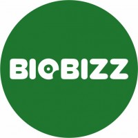 BioBizz