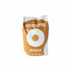 BioBizz COCO Mix 50 л (субстрат)