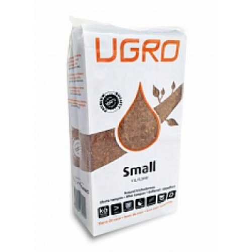 UGro Small