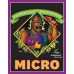 Micro 1L
