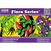 GHE Flora Series 60ml