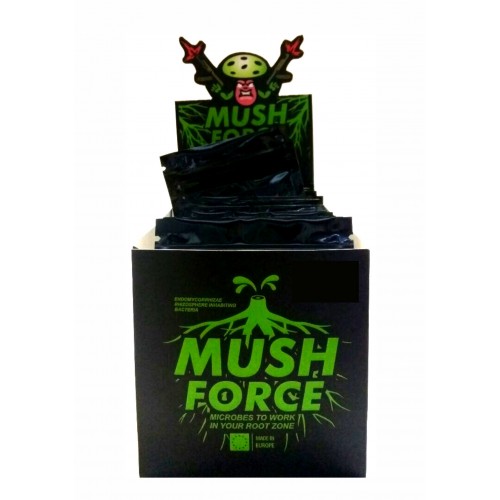 Mush Force 15g