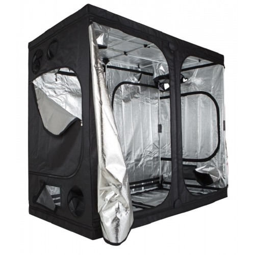 PROBOX INDOOR HP 240 L