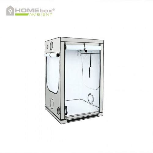 HOMEbox Ambient R120 (120x90x180)