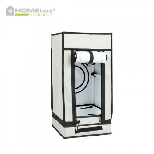 HOMEbox Ambient Q30 (30x30x60)