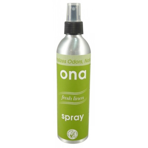 ONA Spray Fresh Linen
