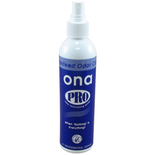 ONA Spray PRO