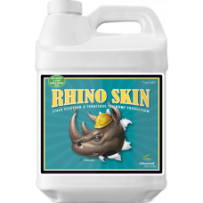 Rhino Skin 250ml