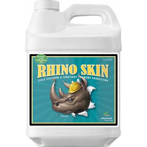 Rhino Skin 250ml