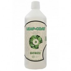 BioBizz LeafCoat 1L