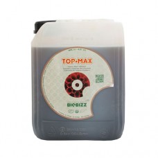 BioBizz TopMax 5 L