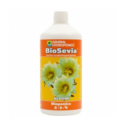 Bio Sevia Bloom 1L