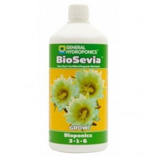 Bio Sevia Grow 0,5L