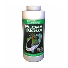 Flora Nova Grow GH 473 ml