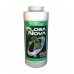 Flora Nova Grow GH 946 ml