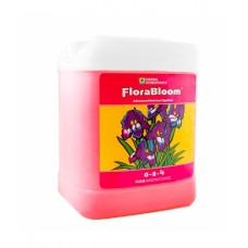 GHE Flora Bloom 5L