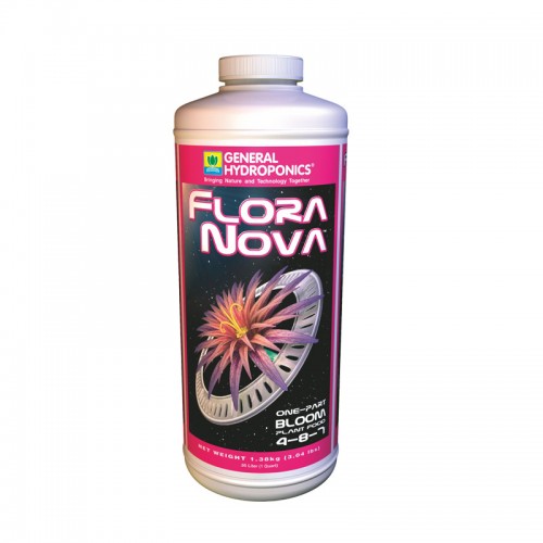 Flora Nova Bloom 946ml